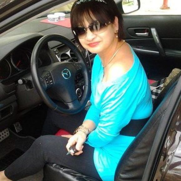 Meet your Posher, Regina - Picture 1 of 1